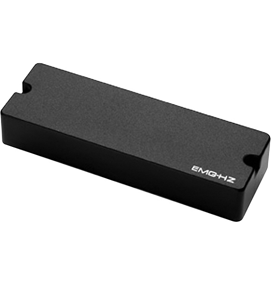 She's The Mom A Guide to Finding the Right Bass Pickups