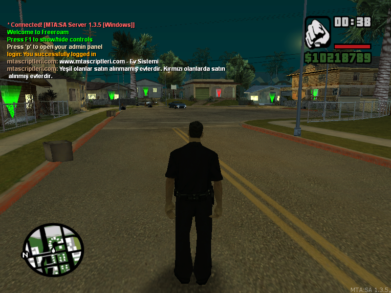 Мта тойота. Системы для сервера мта. Обои гта мта. Радиальное меню для мта. Модуль мта.