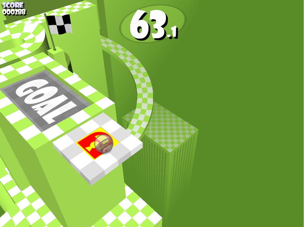 Download Hamsterball Gold Version Free