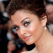Aiswariya at Cannes opening cermony photos