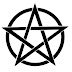Wiccan spells