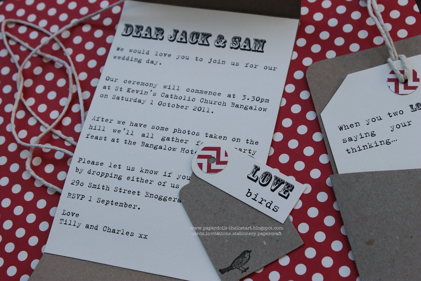 Sample Wedding Invitation Wording For Older Couples