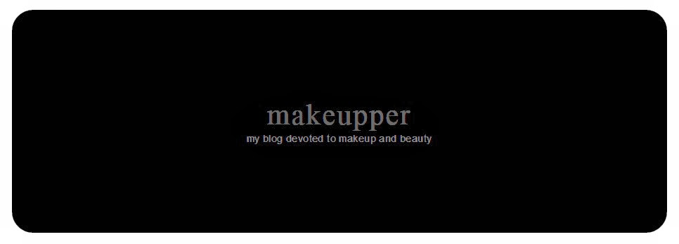 makeupper