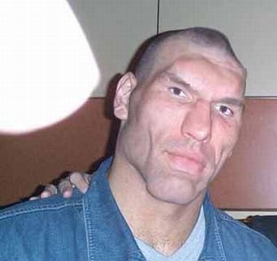 valuev.jpg