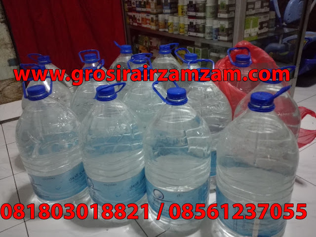 agen slot uang asli