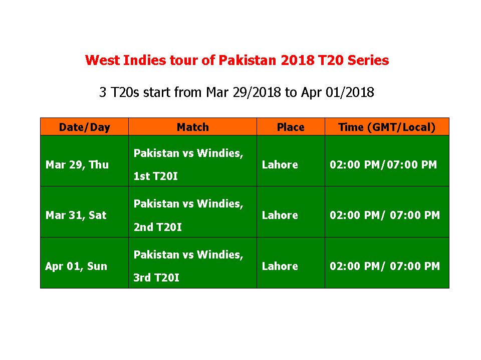 spanking dating sites