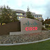 Cisco Opens Second Global Delivery Centre in India