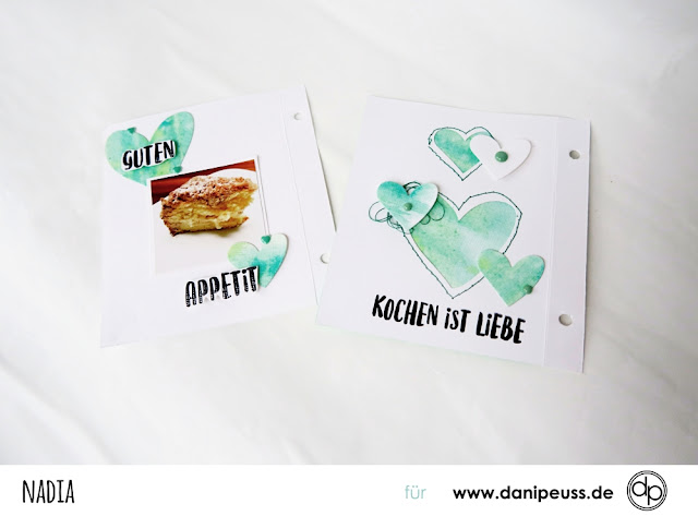 https://danipeuss.blogspot.com/2018/04/koch-mini-von-nadia-mit-dem-klartext-stempel-kochen-ist-liebe.html