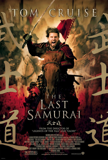 The+Last+Samurai.jpg