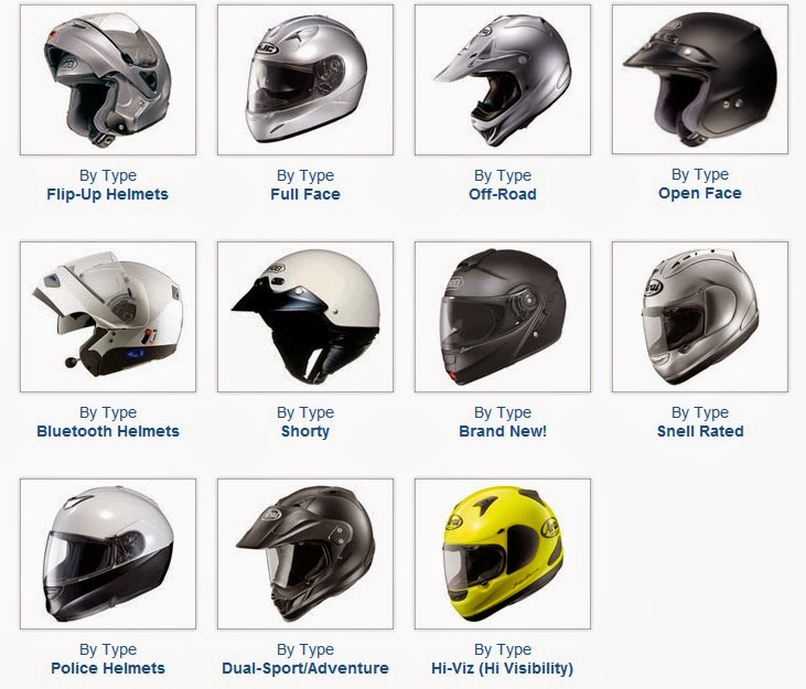 Sticker Printing Tips, Designs & more Type of Stickers for