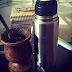 Comprensión auditiva: El mate (Nivel A1)