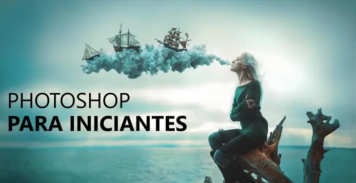 Cursos Online para Download - Share Cursos Cursos Online para Download - Share Cursos