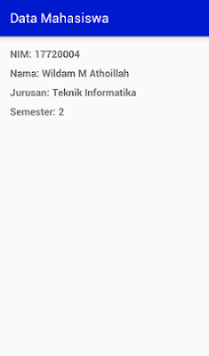 Screenshot_Menampilkan_data_mahasiswa Screenshot_Menampilkan_data_mahasiswa