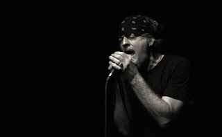Leif Garrett songs, age, wiki, biography Leif Garrett songs, age, wiki, biography