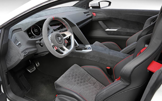VW-Golf-GTI-2014+-interior.jpg