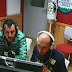 Contro Sala, la Lega annuncia nuovi comizi anti-gay in Lombardia