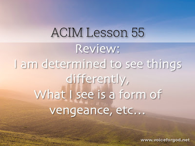 [Image: ACIM-Lesson-055-Workbook-Quote-Wide.jpg]