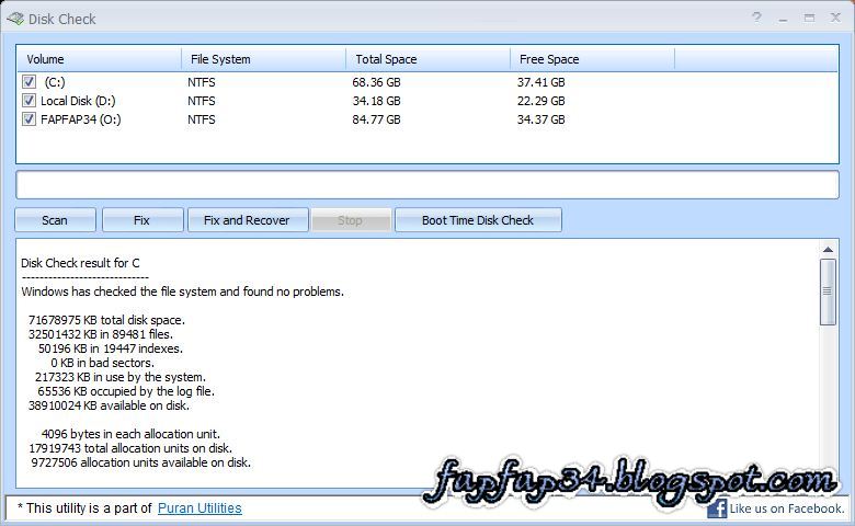 Check disk программа. Please check disk. Please check disk. Please check disk. Chkdsk.