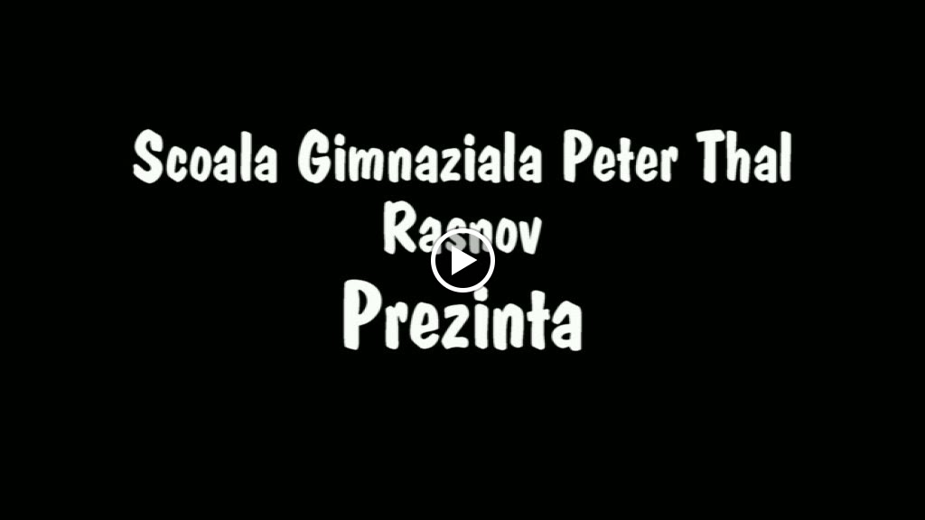 https://www.youtube.com/watch?v=MVZbYZ6gsIA&feature=youtu.be
