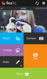 picsart photo studio apk http://apkmode1.blogspot.com/2016/12/picsart-photo-studio-783-full.html