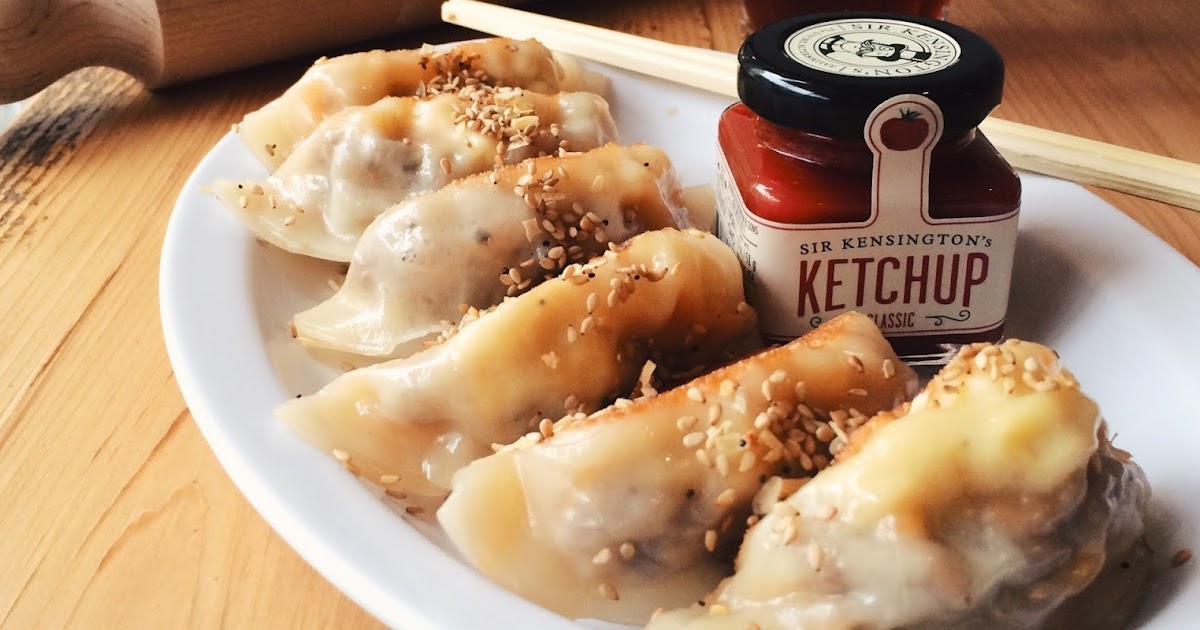 Contoh Proses Pengolahan Makanan Teknologi Pangan Indonesia Contoh Proses Pengolahan Makanan Teknologi Pangan Indonesia