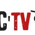 IPTV MBC