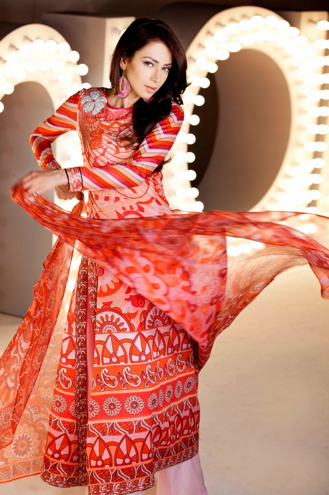 модные чуридар камиз. Kesarwani ladies. Latest ladies. Latest ladies. вечеринка одежда женская узбекистан.