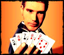 Slots gratuitos sem deposito Disc of Athena Slots gratuitos sem deposito Disc of Athena