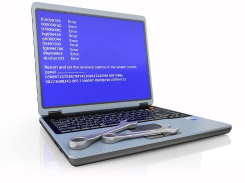 Como reparar o MBR (Master Boot Record) Como reparar o MBR (Master Boot Record)
