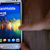 Galaxy S3 İçin Android 4.2.2 Güncellemesi