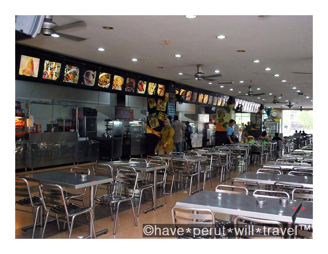 Steven Corner Pandan Indah Best 10 Restaurants In Pandan Indah Kuala