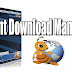 تحديث الصفحة حصريا برنامج التحميل النملة Ant Download ManagerV1.13.1 آخر اصدار تحديث الصفحة حصريا برنامج التحميل النملة Ant Download ManagerV1.13.1 آخر اصدار