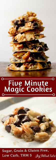 5 Minute Crazy Keto Cookies | keto cookie recipes, keto chocolate cookies, atkins cookies, keto cookies easy, ketogenic cookies, easy keto cookies, low carb chocolate cookies, ketogenic cookie recipes, keto cookies low carb #ketocookierecipes #ketogeniccookies #easyketocookies #lowcarb #ketogenic #keto 5 Minute Crazy Keto Cookies | keto cookie recipes, keto chocolate cookies, atkins cookies, keto cookies easy, ketogenic cookies, easy keto cookies, low carb chocolate cookies, ketogenic cookie recipes, keto cookies low carb #ketocookierecipes #ketogeniccookies #easyketocookies #lowcarb #ketogenic #keto