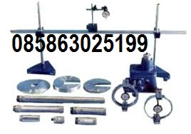 jual alat laboratory cbr tes set 085863025199 jual alat laboratory cbr tes set 085863025199