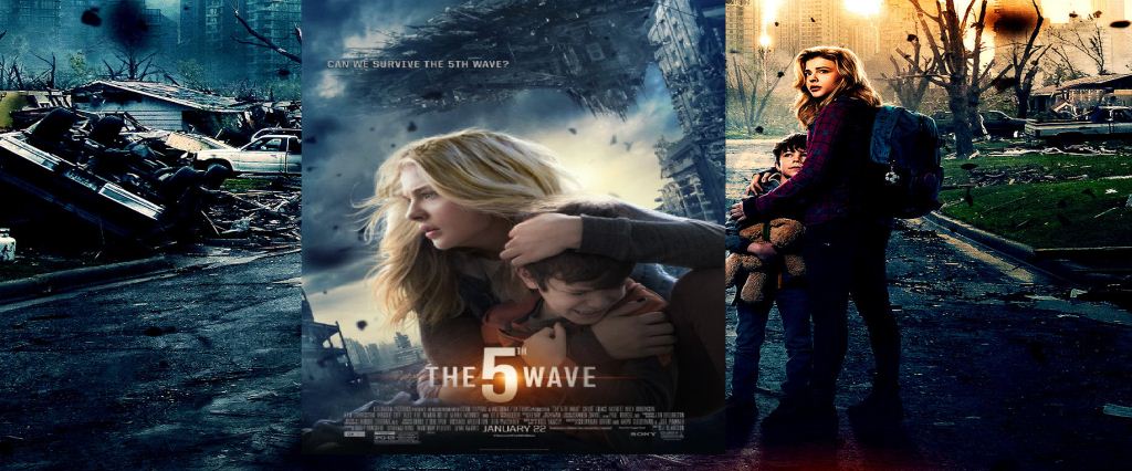Film #Thriller Terbaik 2016! Rekomendasi Movie Rating Tinggi Film #Thriller Terbaik 2016! Rekomendasi Movie Rating Tinggi