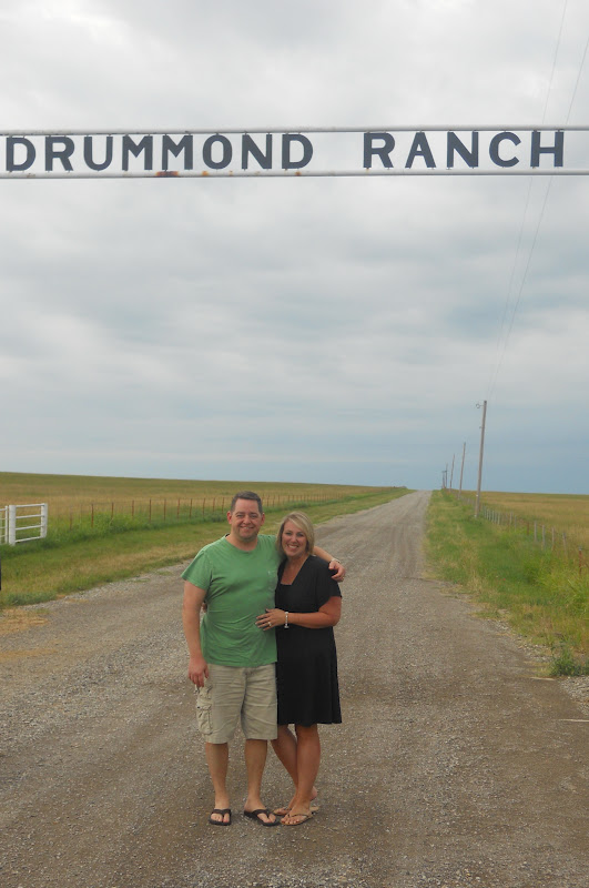 My Other Favorite Things Our Pioneer Weekend