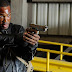 “24: Legacy” série ganha primeiro trailer