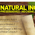 Diminish the Body Fat with Garcinia Cambogia South Beach