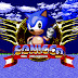 $2.99 worth game Sonic CD is Apple’s free app of the week in App Store