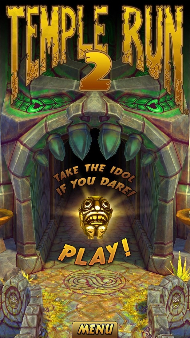 temple run free download for android apk