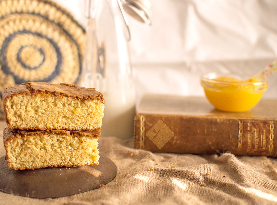 coca de llanda o bizcocho valenciano coca de llanda o bizcocho valenciano