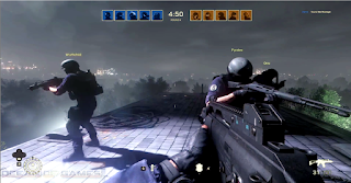 Download Tom Clancy's Rainbow Six Siege Full Version Free