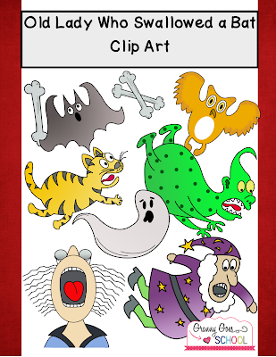 Click here to head over to TPT for this clip art set
