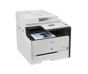 mf8080cw printer