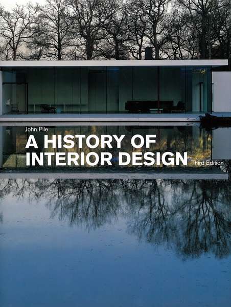 History And Tradition Of Interior Design In India Download