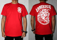 kaos ombigz kaos distro ombigz, kaos distro bandung, kaos distro murah bandung, grosir kaos distro, kaos distro terbaru