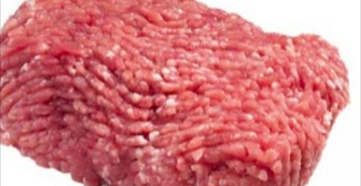 Des bactéries dans la viande de porc: voici le dernier communiqué de l'AFSCA