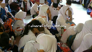 BlogDuraNorell - The Zizis and Me | Hari Pertama Persekolahan : Mama pun turut menangis! | http://dnorell.blogspot.my | dura.norell@gmail.com | Kelab Blogger Ben Ashaari KBBA9 | Blogger Malaysia | Parenting Blogger | LifestyleBlogger | PersonalBlogger | WAHM BlogDuraNorell - The Zizis and Me | Hari Pertama Persekolahan : Mama pun turut menangis! | http://dnorell.blogspot.my | dura.norell@gmail.com | Kelab Blogger Ben Ashaari KBBA9 | Blogger Malaysia | Parenting Blogger | LifestyleBlogger | PersonalBlogger | WAHM