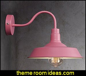 Industrial Barn Style Wall Sconce horse theme bedroom - horse bedroom decor - horse themed bedroom decorating ideas - Equestrian decor - equestrian themed rooms - cowgirl theme bedroom decorating ideas - Dressage Wall Decals - English riding theme - equestrian bedding - Horse Riding bedding horse theme bedroom - horse bedroom decor - horse themed bedroom decorating ideas - Equestrian decor - equestrian themed rooms - cowgirl theme bedroom decorating ideas - Dressage Wall Decals - English riding theme - equestrian bedding - Horse Riding bedding