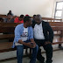 Kesi Ya Zitto Kabwe Yapigwa Kalenda Hadi January 29